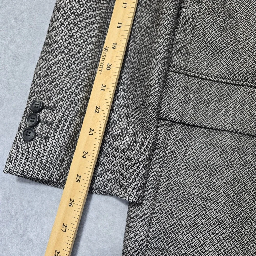 Yves Saint Laurent yves saint